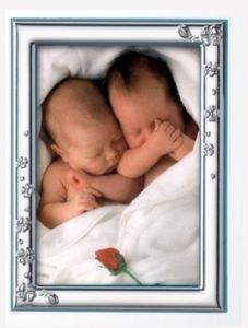 CORNICE ACCA BIMBA 551HM.6