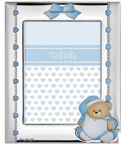 CORNICE NANAN BIMBO NCO0004