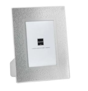 CORNICE ARGENESI COLLEZIONE LUNA FASCIA LARGA 0.026386