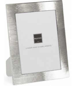 CORNICE ARGENESI IN VETRO MILLERIGHE 0.031653