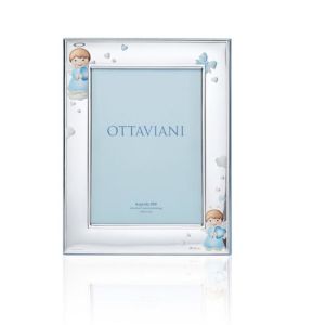 CORNICE OTTAVIANI BIMBO ANGIOLETTO 7005BC