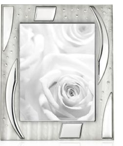 CORNICE OTTAVIANI MADREPERLA COLLECTION 25584AM