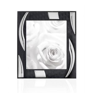 CORNICE OTTAVIANI MADREPERLA COLLECTION 25586BM