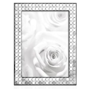 CORNICE OTTAVIANI PAILLETTES COLLECTION 26014M