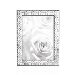 CORNICE OTTAVIANI PAILLETTES COLLECTION 26014AM