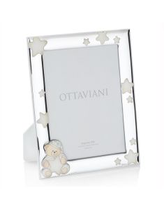 CORNICE OTTAVIANI BIMBI ORSETTO 7017A