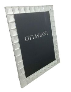 CORNICE OTTAVIANI IN CRISTALLO 25051