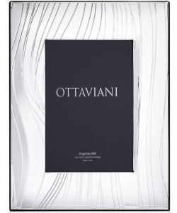 CORNICE OTTAVIANI IL VENTO DEI DESIDERI 4006