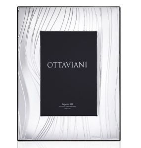 CORNICE OTTAVIANI IL VENTO DEI DESIDERI 4006A