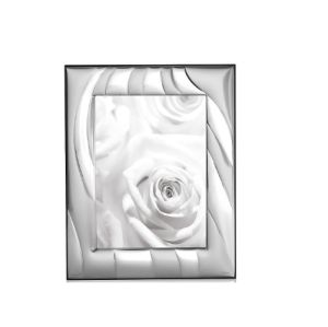 CORNICE OTTAVIANI L'INFINITO 255013M