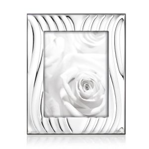 CORNICE OTTAVIANI VIOLINO 25767AM