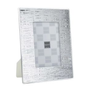 CORNICE ARGENESI COLLEZIONE STRIPES FASCIA LARGA 0.010776