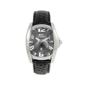 OROLOGIO CHRONOTECH CT.7988L/02