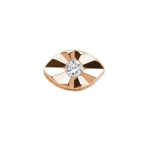 ELEMENTO DONNAORO ELEMENTS COLLEZIONE RIFLESSI DCHF8523.002