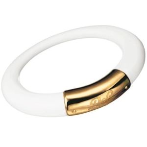 BRACCIALE D&G CLUE DJ0644