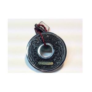 CIONDOLO REBECCA TRIBALE ECO89