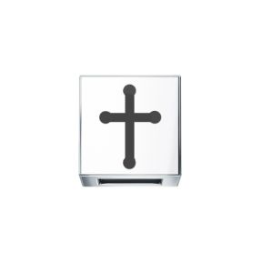 ELEMENTO DONNAORO ELEMENTS COLLEZIONE TATTOO DCHF3450