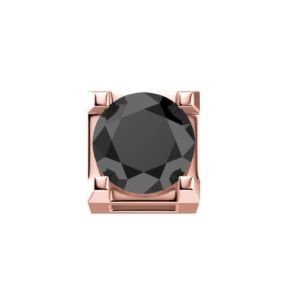 ELEMENTO DONNAORO ELEMENTS COLLEZIONE GRIFFES DCHF3305.005