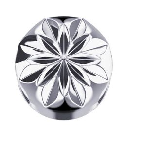 ELEMENTO DONNAORO ELEMENTS COLLECTION DCHF5498