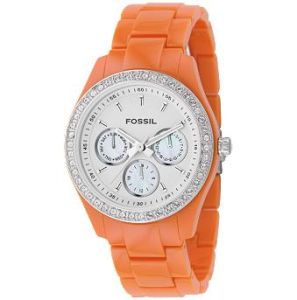 OROLOGIO FOSSIL ES2207