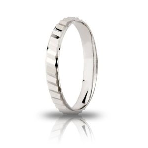 FEDINA UNOAERRE ARGENTO AZALEA