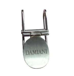 FERMASOLDI DAMIANI ORO BIANCO 20000769