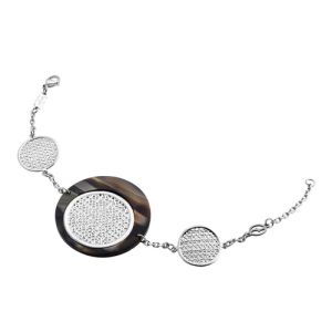 BRACCIALE ZOPPINI SUNSET H1827_2A00