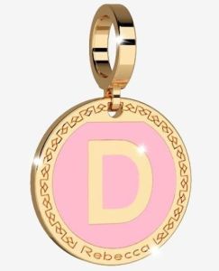 CIONDOLO REBECCA MY WORLD COLLECTION BWPPOD54