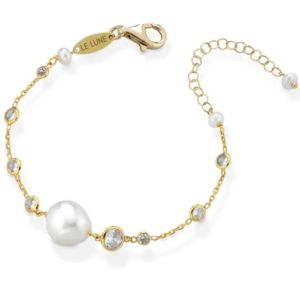 BRACCIALE COSCIA LE LUNE GLAMOUR LGBR392.2