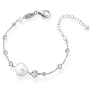 BRACCIALE COSCIA LE LUNE GLAMOUR LGBR392