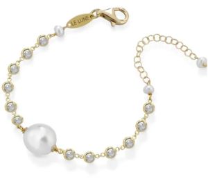 BRACCIALE COSCIA LE LUNE GLAMOUR LGBR394.2