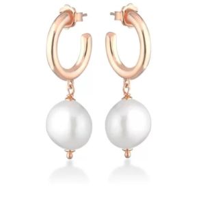 ORECCHINI COSCIA LE LUNE GLAMOUR LGEA296.1