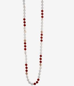 COLLANA COSCIA LE LUNE GLAMOUR LGNK420