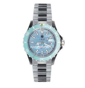 OROLOGIO IKE MILANO LIFESTYLE LS973.5MP5