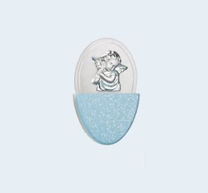 LUCE NOTTURNA ACCA BIMBO 21DH.43