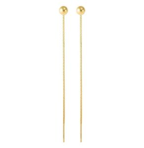 ORECCHINI NOMINATION DONNA COLLEZIONE FASHION ERA 242216 012