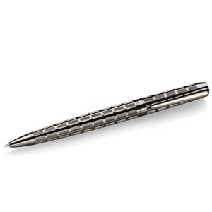 PENNA OTTAVIANI BROWN BIRO 84226