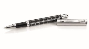 PENNA OTTAVIANI ROLLER 84150