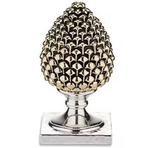 PIGNA SOVRANI R17312 2X ORO