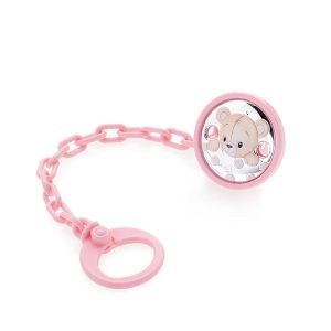 PINZA PORTACIUCCIO OTTAVIANI ORSACCHIOTTA 7001P