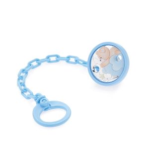 PINZA PORTACIUCCIO OTTAVIANI ORSETTO PESCATORE DI STELLE 7000P