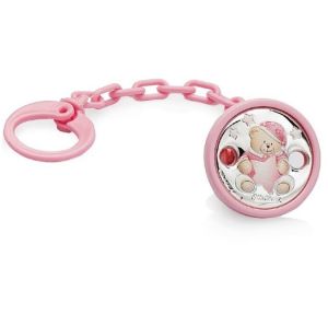 PINZA PORTACIUCCIO OTTAVIANI 7004PR