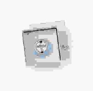 PINZACIUCCIO LE BEBE' LB 202/03 C