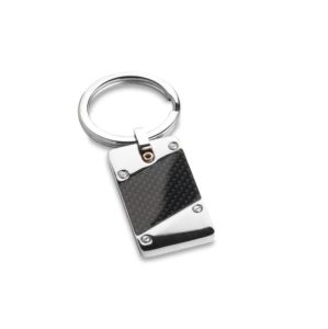 PORTACHIAVI SOVRANI COLLEZIONE MYTO J5466