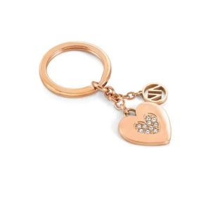 PORTACHIAVI NOMINATION DONNA COLLEZIONE KEYRINGS 131703 005