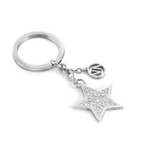 PORTACHIAVI NOMINATION DONNA COLLEZIONE KEYRINGS 131703 007