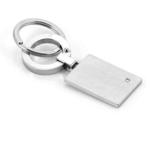 PORTACHIAVI NOMINATION UOMO COLLEZIONE STRONG 028307 008