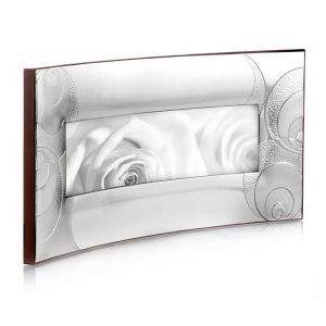 CORNICE OTTAVIANI OPTICAL PANORAMICA 25660PM