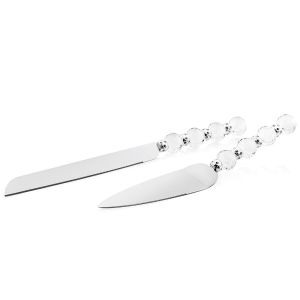 POSATE OTTAVIANI DIAMONDS COLLECTION 77190