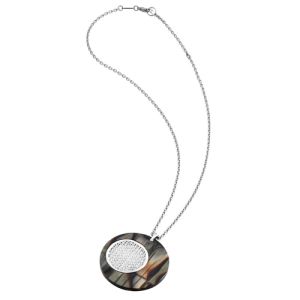 COLLANA ZOPPINI SUNSET Q1623_2A00